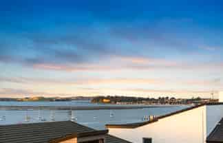 20 Falstaff Place, Half Moon Bay