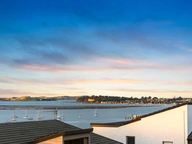 20 Falstaff Place, Half Moon Bay