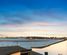 1/22 Falstaff Place, Half Moon Bay, Manukau City, Auckland