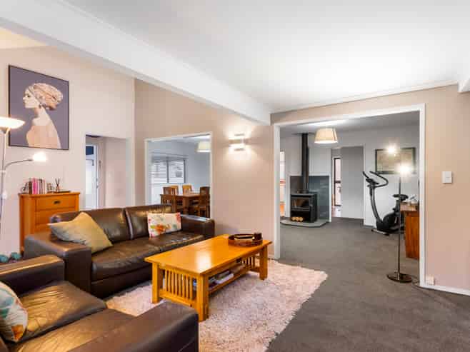 20 Falstaff Place, Half Moon Bay