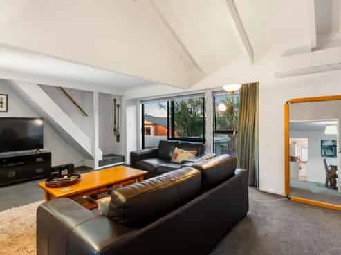 1/22 Falstaff Place, Half Moon Bay