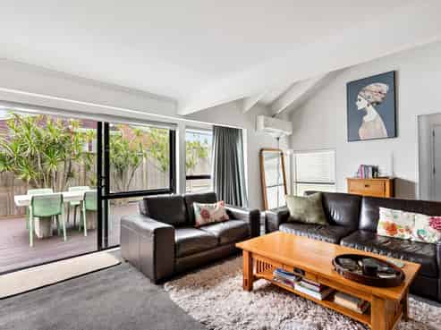 1/22 Falstaff Place, Half Moon Bay