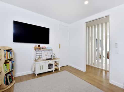 63 Eton Street, Richmond