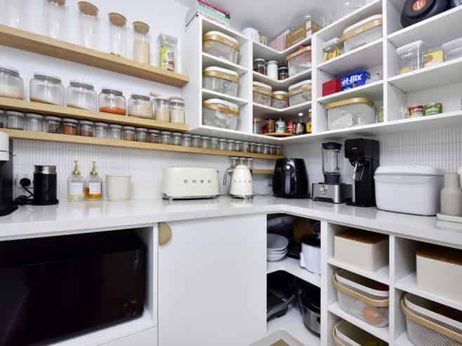 63 Eton Street, Appleby