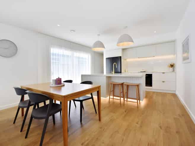 63 Eton Street, Appleby