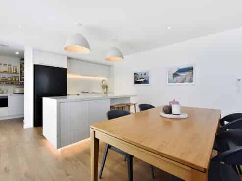 63 Eton Street, Richmond