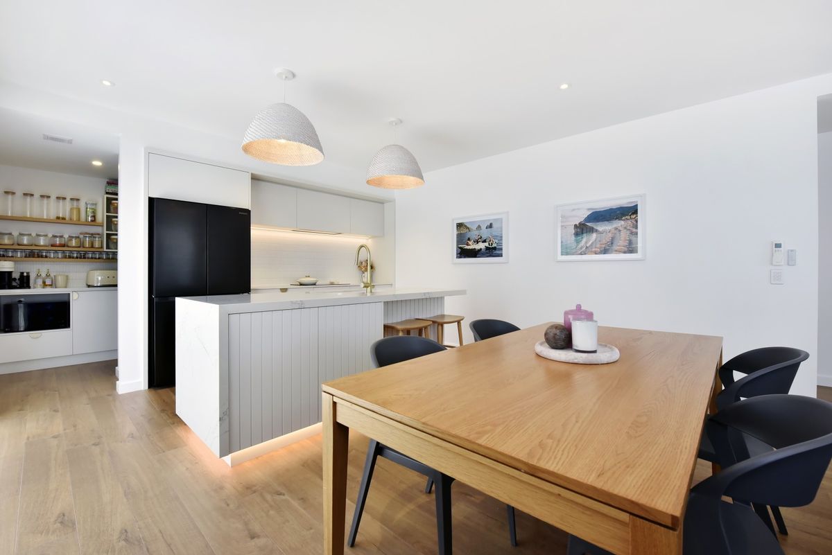 Discover This Exceptional Home - Ansicht 3