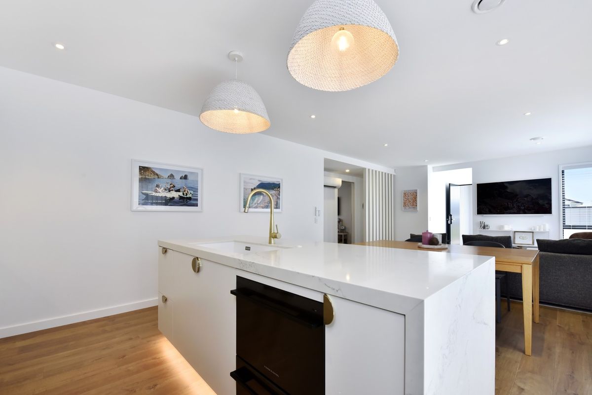 Discover This Exceptional Home - Ansicht 5