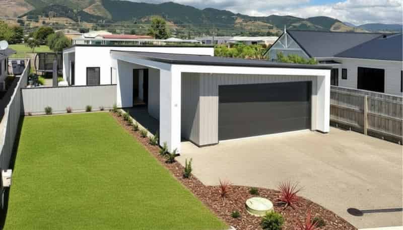 63 Eton Street, Richmond