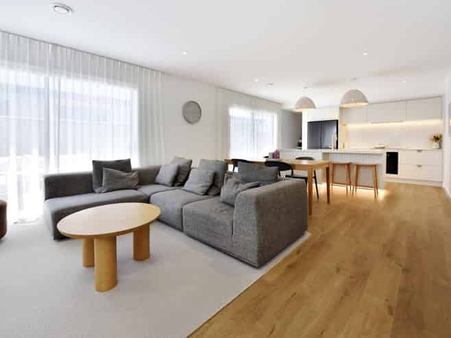 63 Eton Street, Appleby