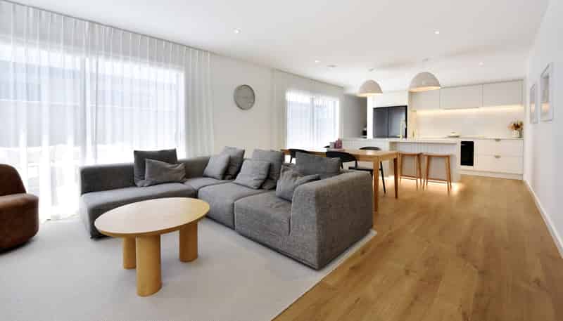 63 Eton Street, Richmond