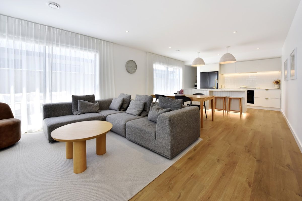 Discover This Exceptional Home - Ansicht 2