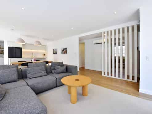 63 Eton Street, Richmond