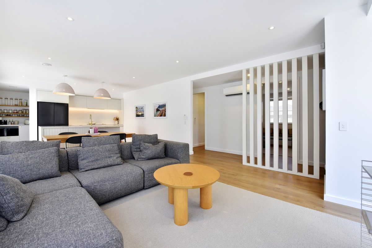 Discover This Exceptional Home - Ansicht 6