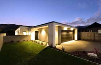 63 Eton Street, Appleby