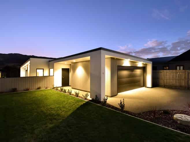 63 Eton Street, Appleby