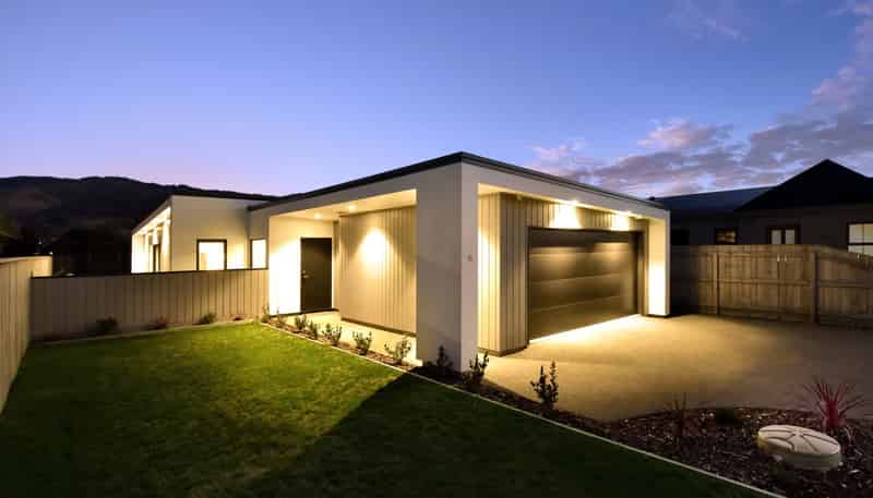 63 Eton Street, Appleby