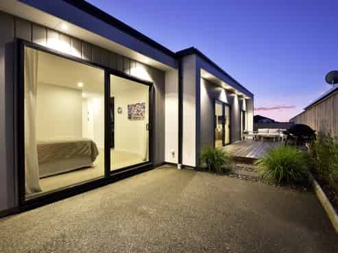 63 Eton Street, Richmond