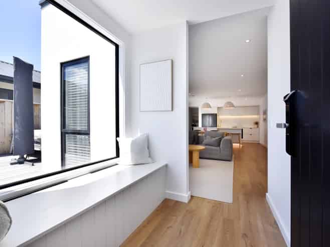 63 Eton Street, Appleby