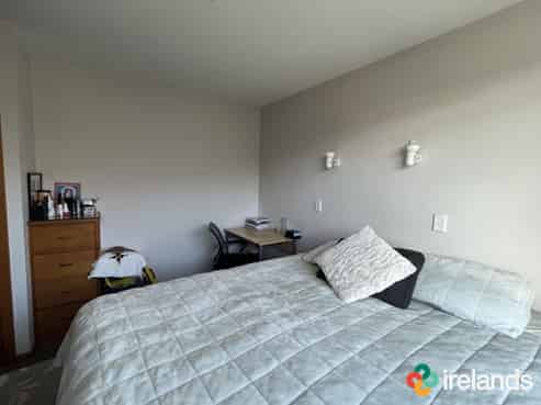 9/271 Bealey Avenue, Christchurch Central