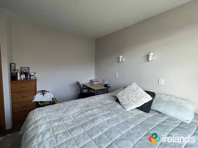 9/271 Bealey Avenue, Christchurch Central