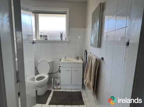 9/271 Bealey Avenue, Christchurch Central