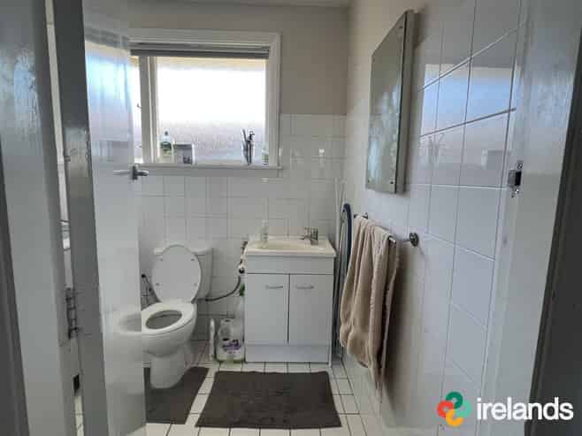 9/271 Bealey Avenue, Christchurch Central