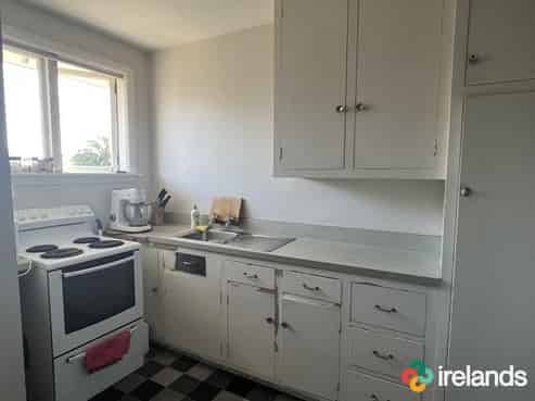 9/271 Bealey Avenue, Christchurch Central