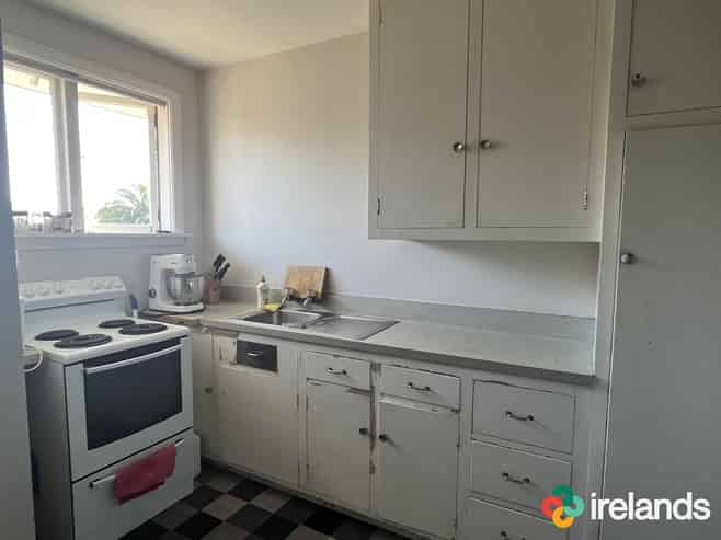 9/271 Bealey Avenue, Christchurch Central