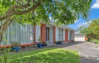 39 Raxworthy Street, Ilam