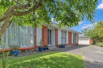 39 Raxworthy Street, Ilam