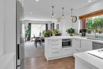 39 Raxworthy Street, Ilam