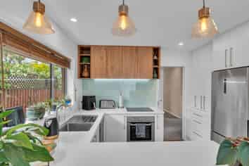 39 Raxworthy Street, Ilam