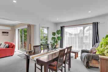 39 Raxworthy Street, Ilam