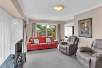 39 Raxworthy Street, Ilam