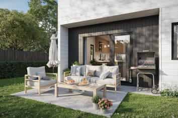 12/27 Red Hill Road, Papakura