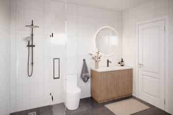 12/27 Red Hill Road, Papakura