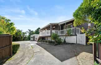 26 Eugenia Rise, Totara Heights