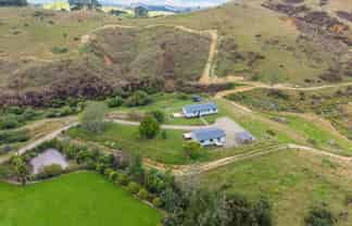 106D Totara Road, Ararimu