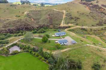 106D Totara Road, Ararimu