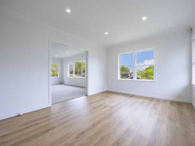 5A Rangitoto Avenue, Remuera