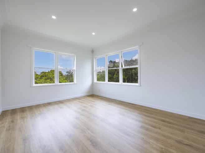 5A Rangitoto Avenue, Remuera