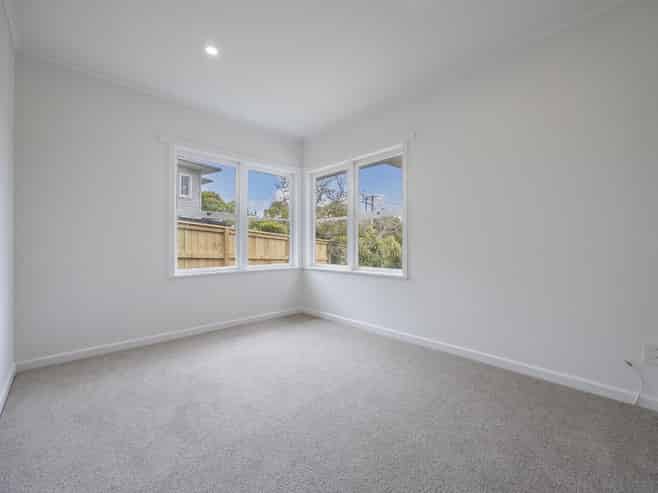 5A Rangitoto Avenue, Remuera