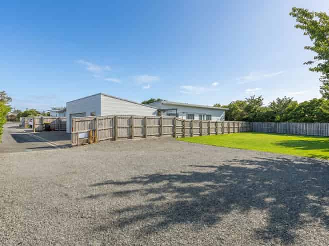 9 Orion Way, Featherston