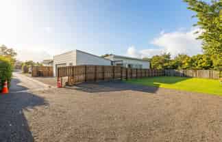 9 Orion Way, Featherston