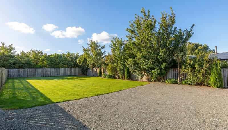 9 Orion Way, Featherston