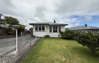 15 Natone Street, Waitangirua