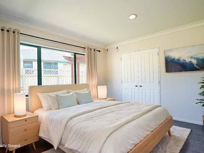 13B Oakwood Place, Pukekohe