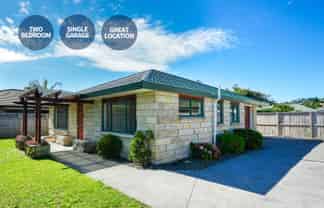 13B Oakwood Place, Pukekohe