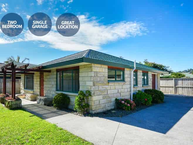 13B Oakwood Place, Pukekohe